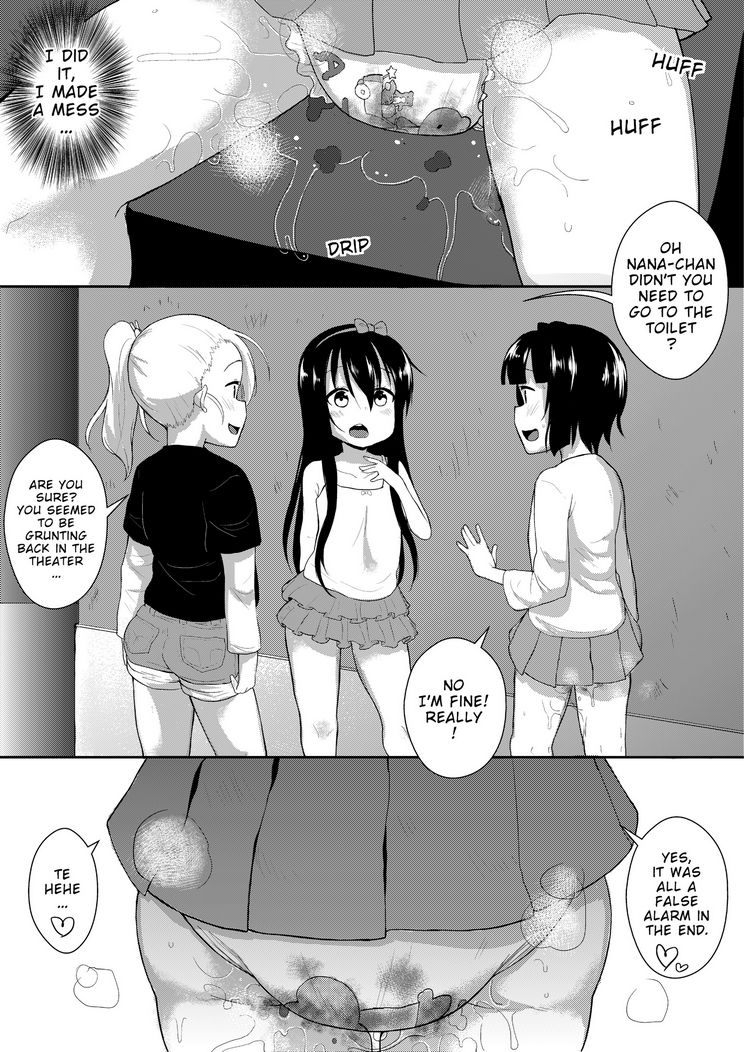 Pillow Luv 2.5 page 5 full