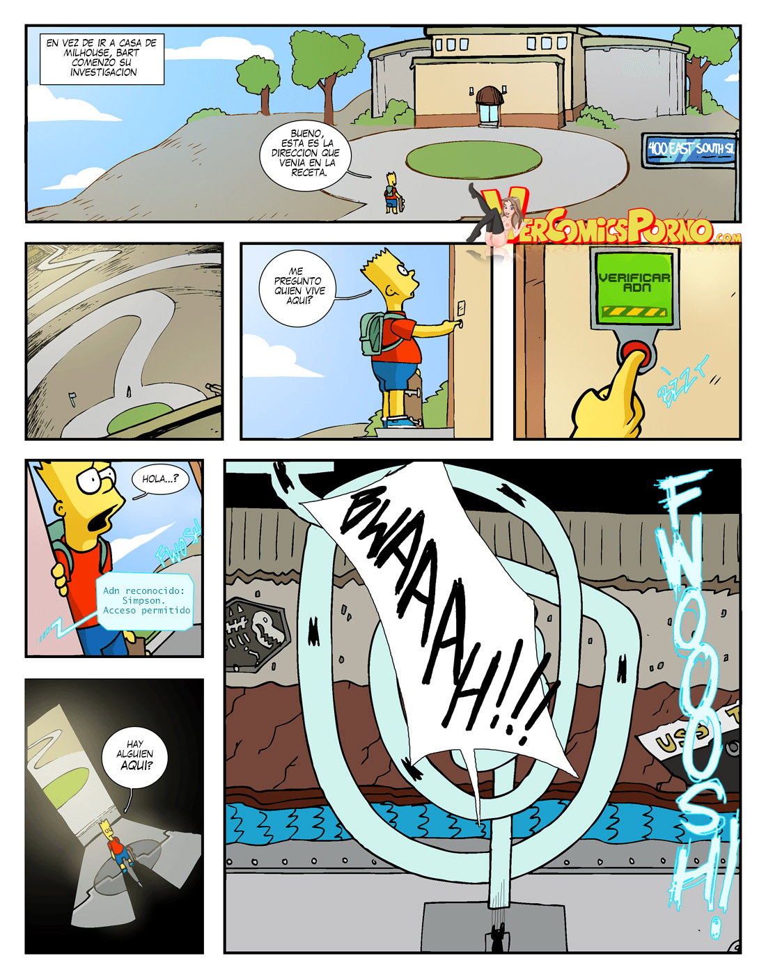 SIMPSCEST SPANISH page 10 full