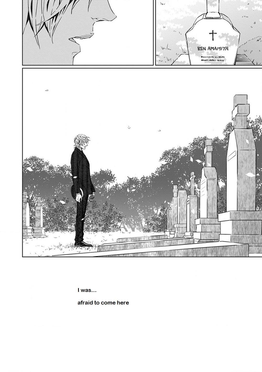 VOID Ch. 5 page 12 full