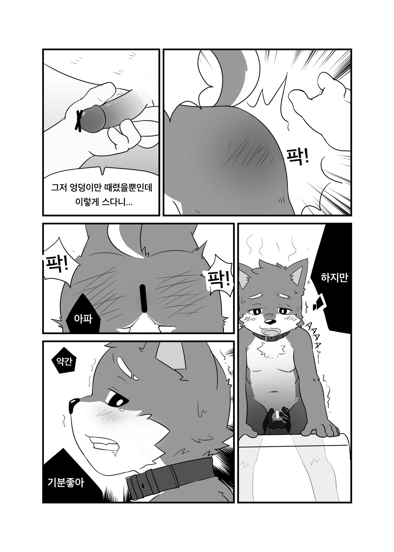 Special Takeout page 9 full