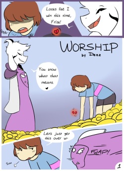 Worship