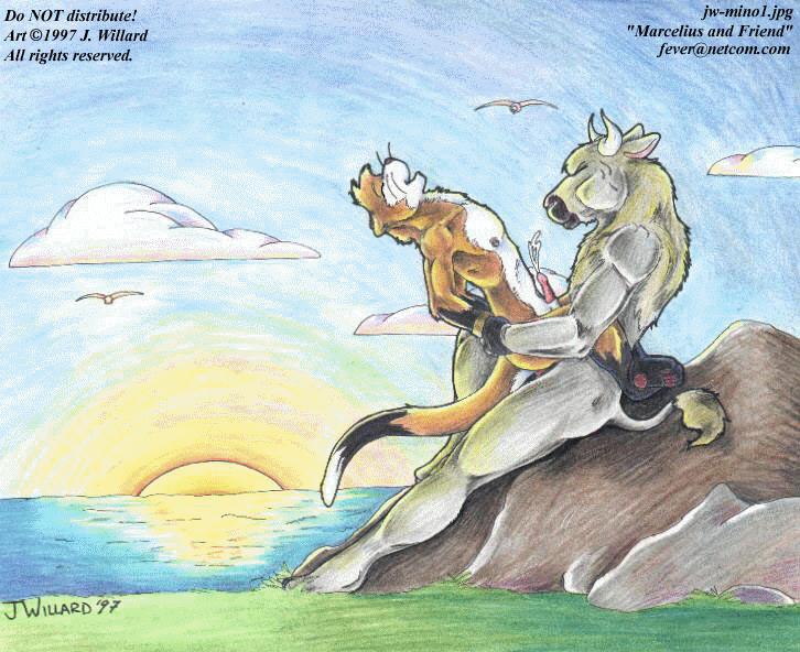 Furchive CD page 12 full