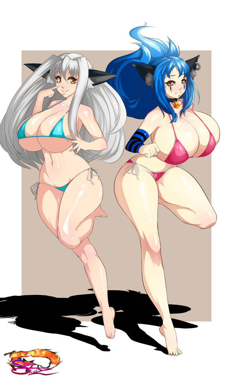 Artist - Dixi-q page 11 full