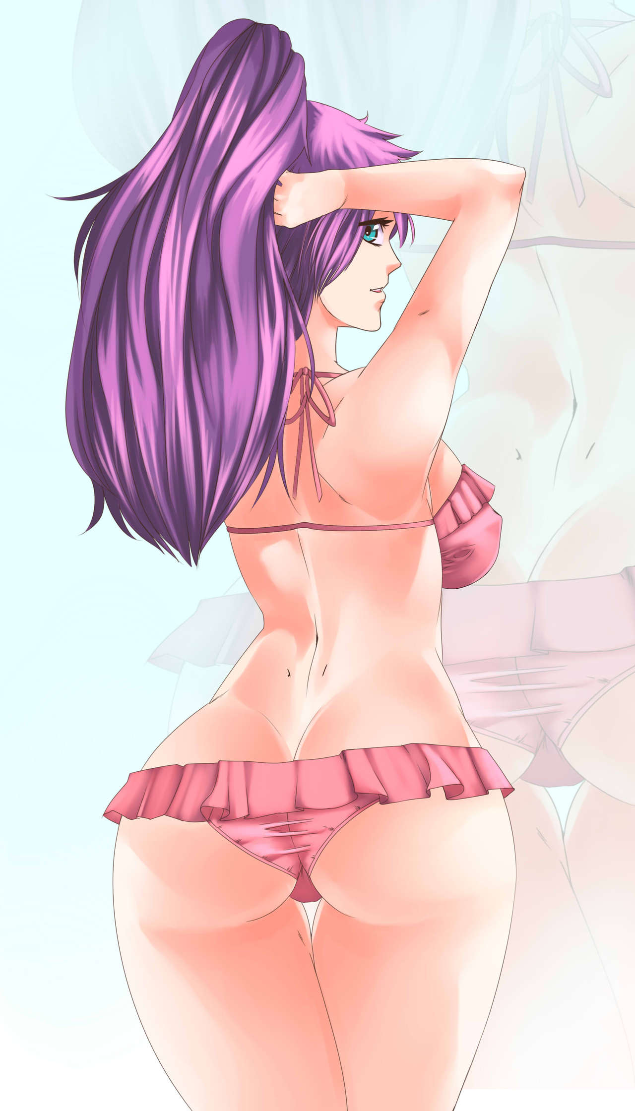 Artist - Dixi-q page 8 full