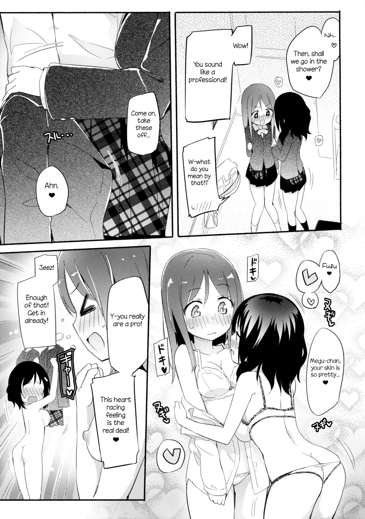 Yurivery Health page 4 full