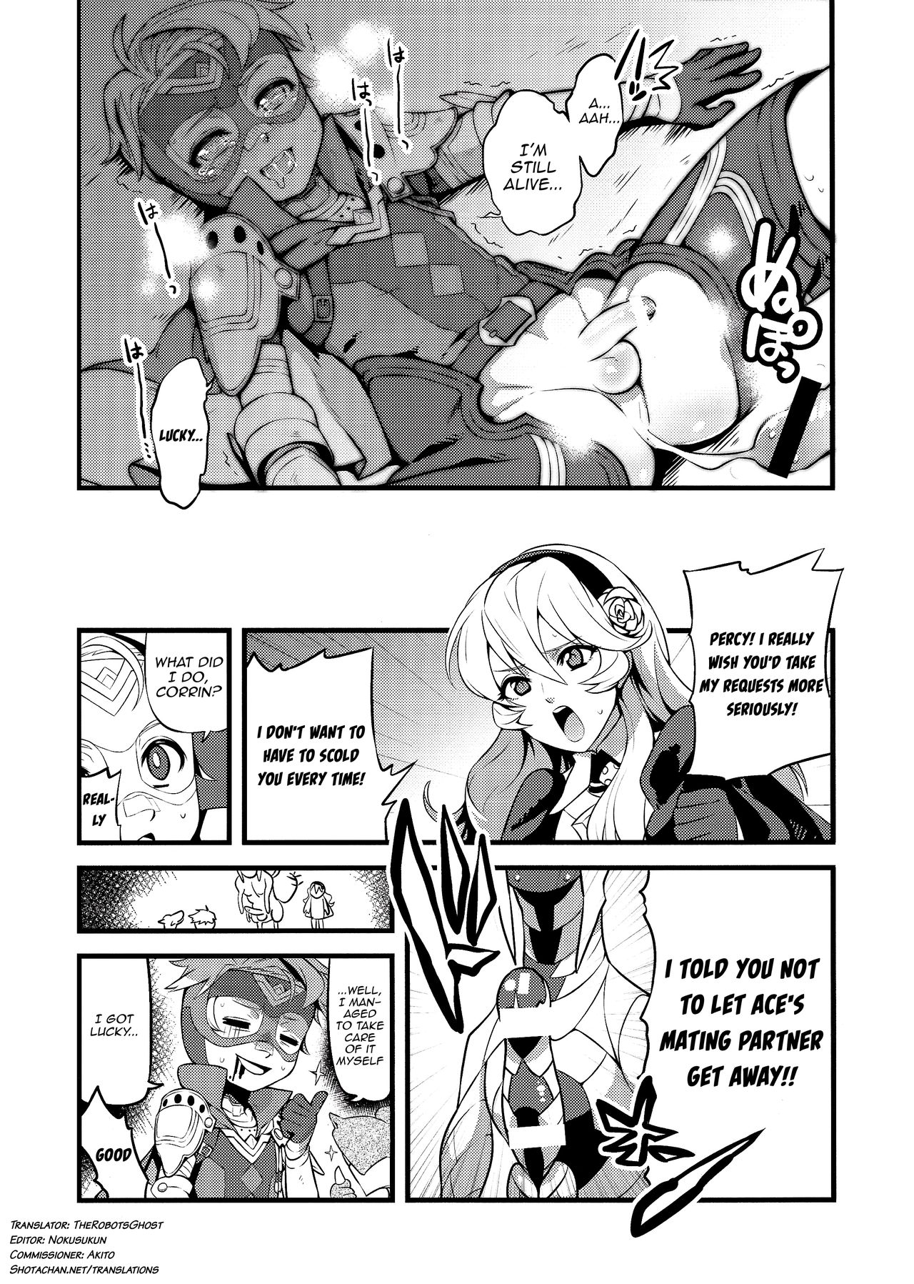 September 5 to 8 page 12 full