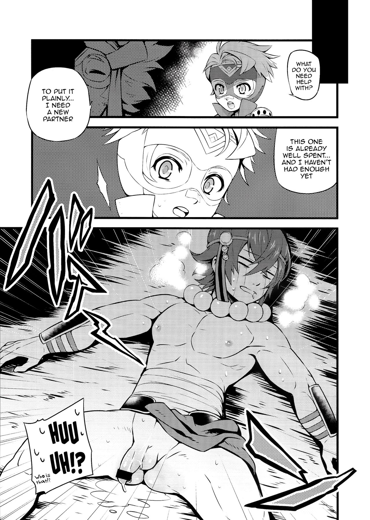 September 5 to 8 page 4 full