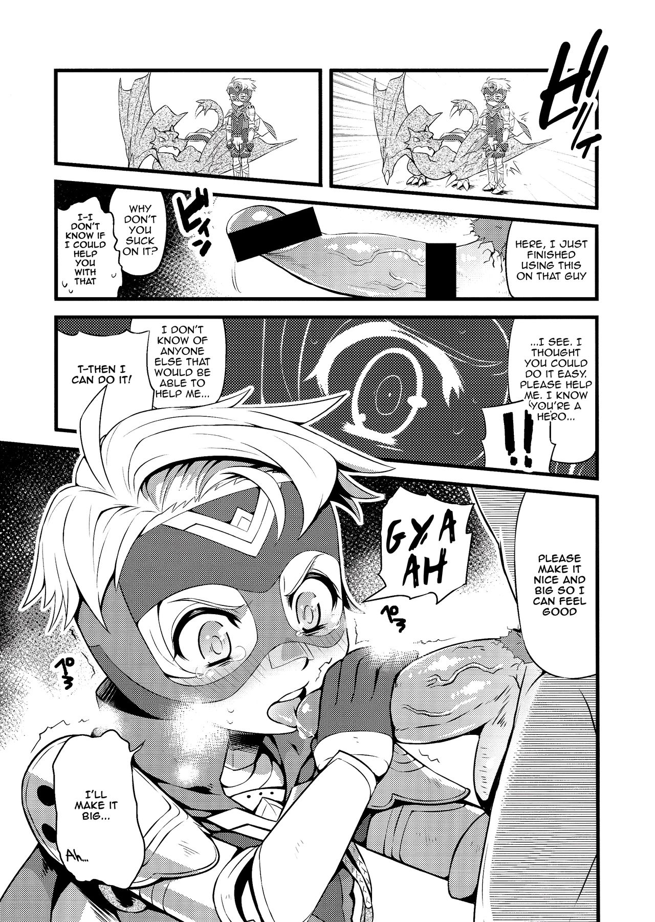 September 5 to 8 page 6 full