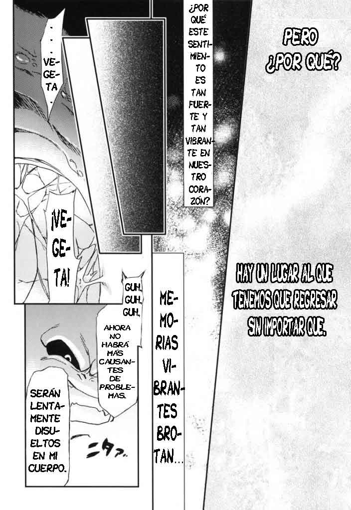 MONSTRUO page 8 full