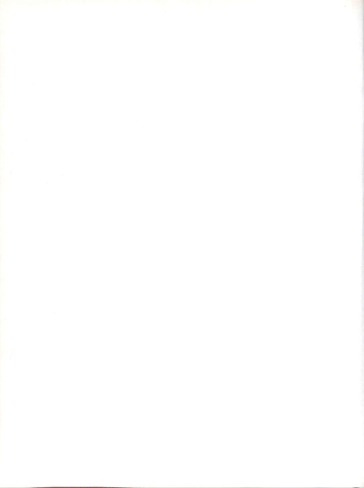Blagues Coquines Volume 6 page 4 full