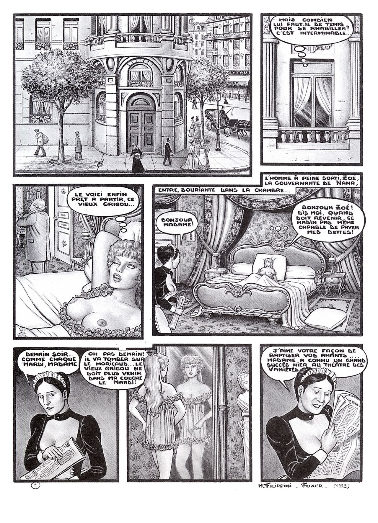 Nana page 2 full