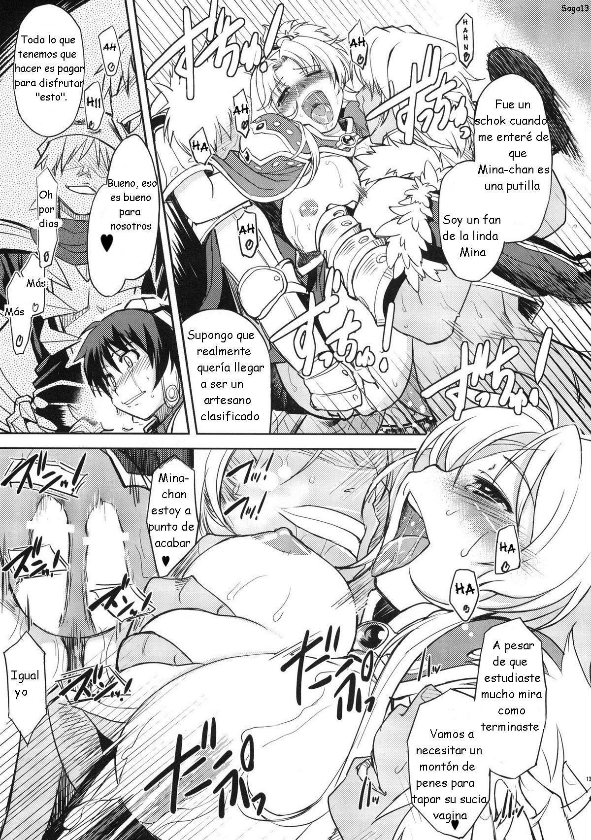 White Portion page 12 full