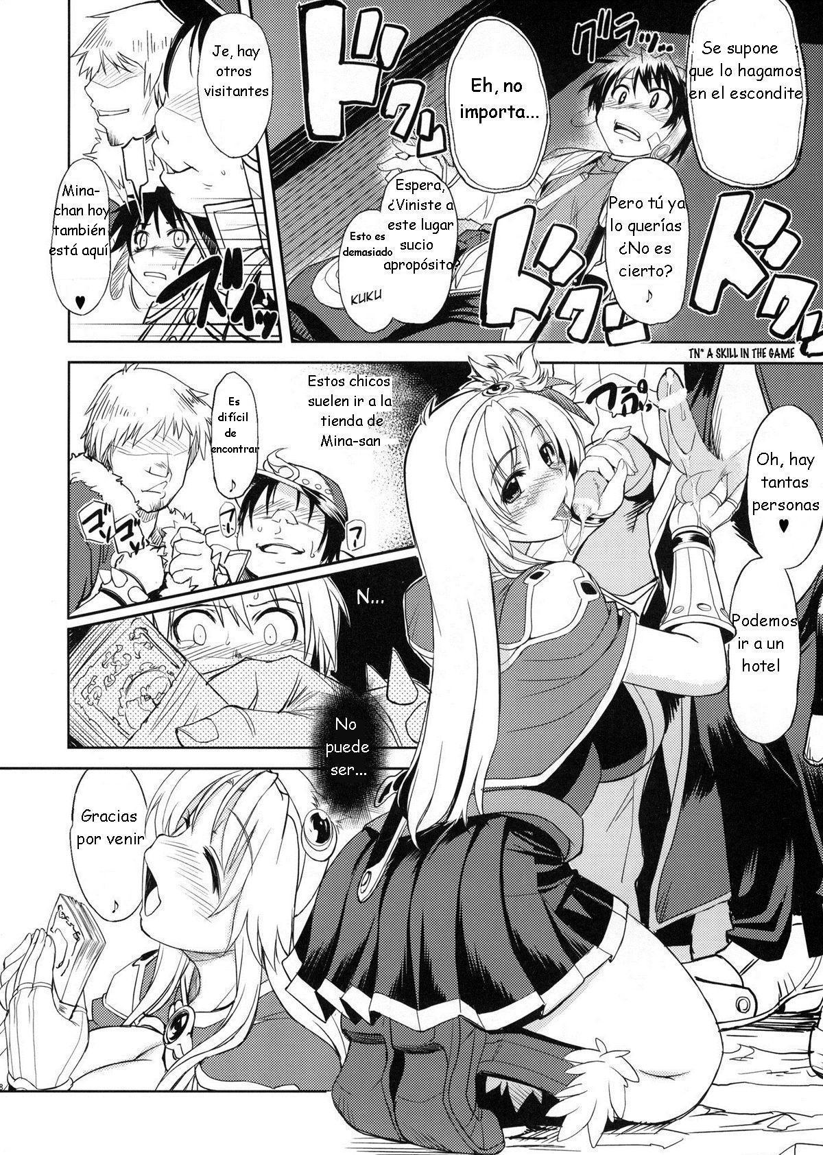 White Portion page 7 full