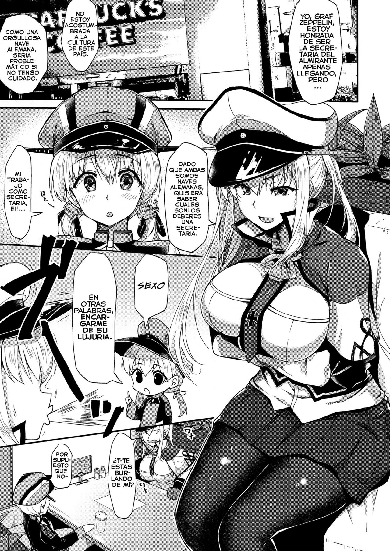 Iinari Deutsch Kuubo page 4 full