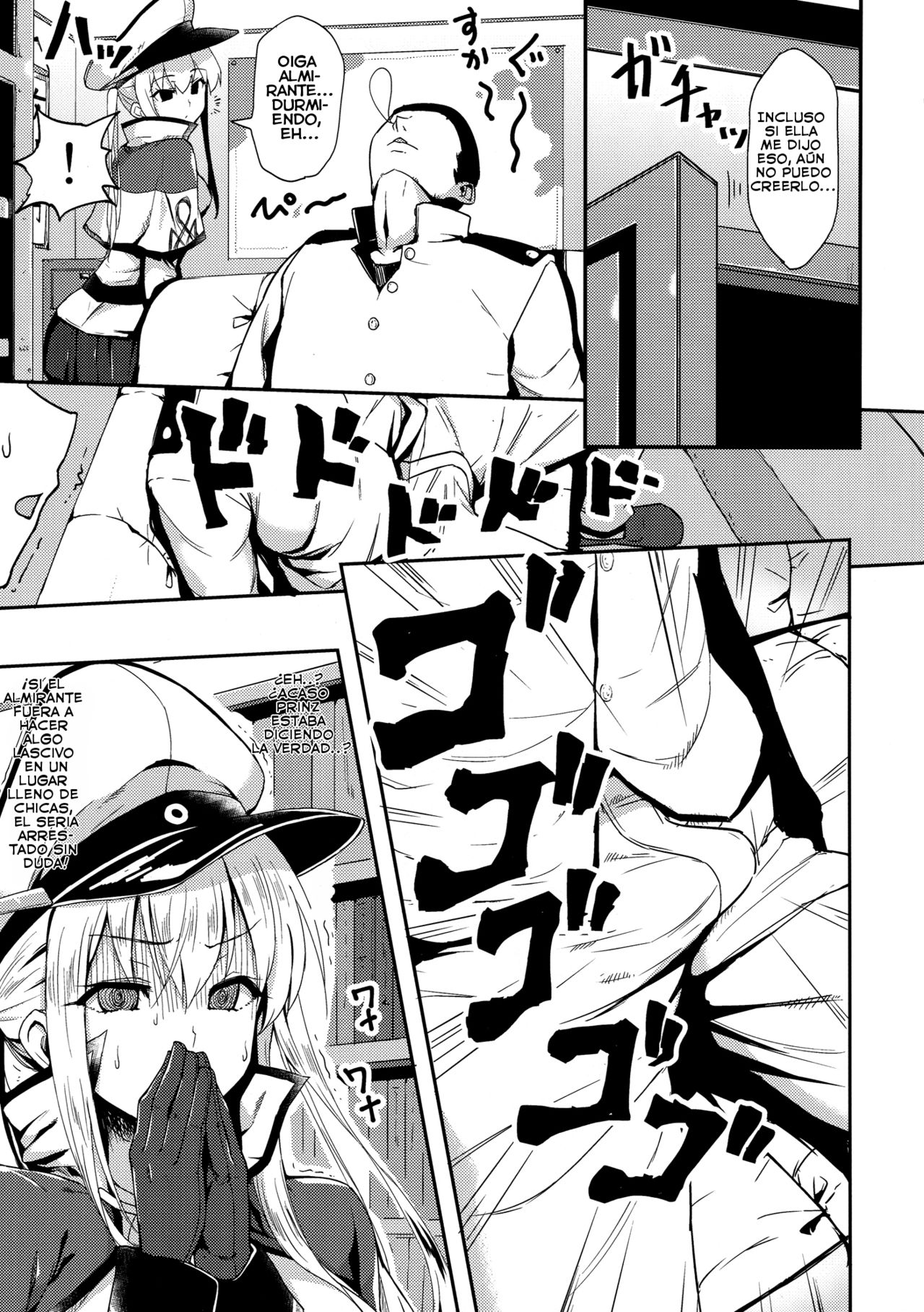 Iinari Deutsch Kuubo page 6 full
