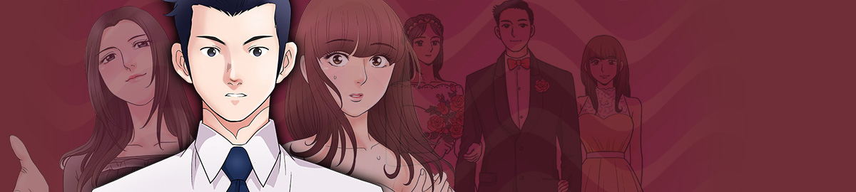 Seduction Vol.1 Ch.1-37 page 1 full
