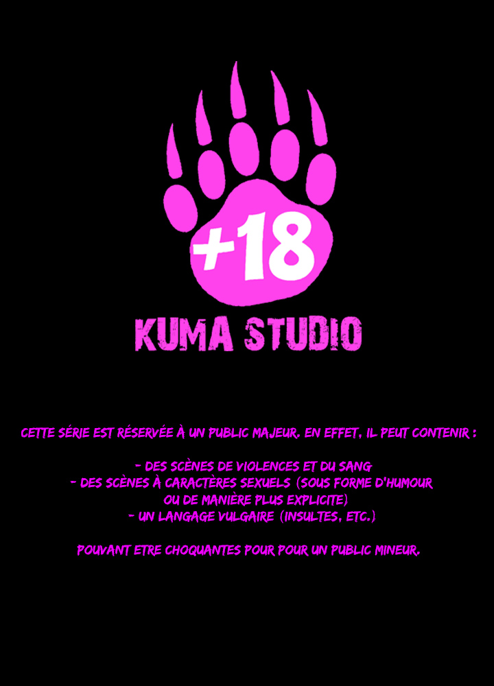 PAKO LIVE! SHIKO-RU IDOL Festival Black&White Hen page 2 full