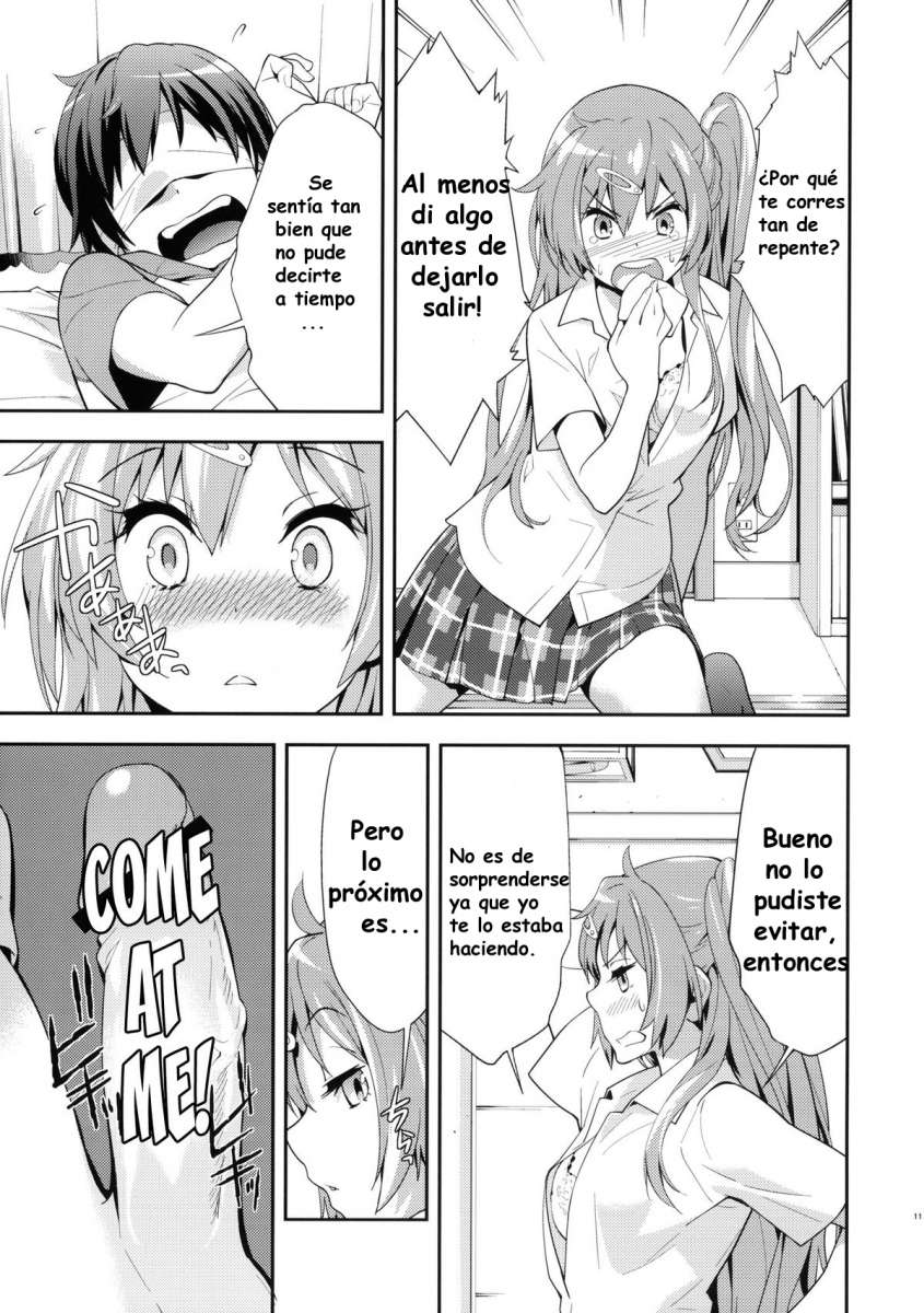 Summer-Summer page 12 full