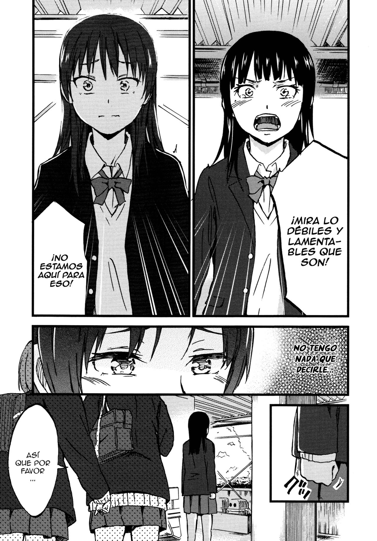 Rhythmical 2 page 11 full