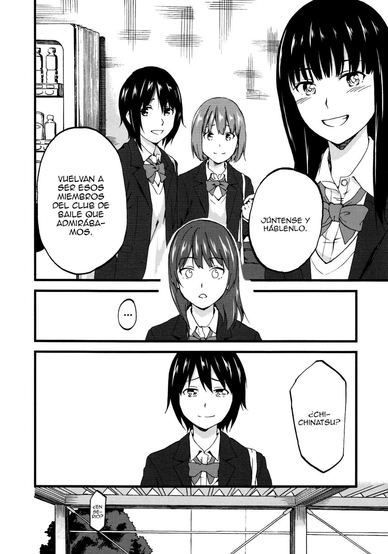 Rhythmical 2 page 12 full