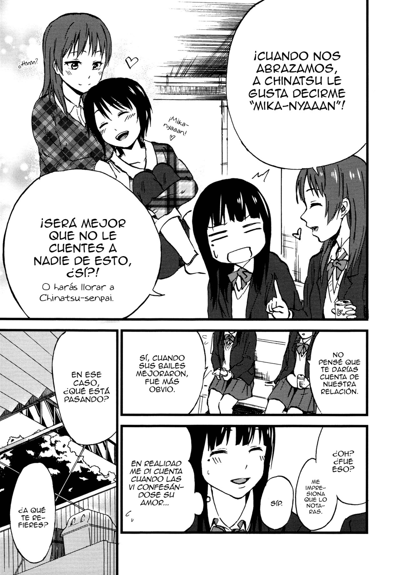 Rhythmical 2 page 5 full