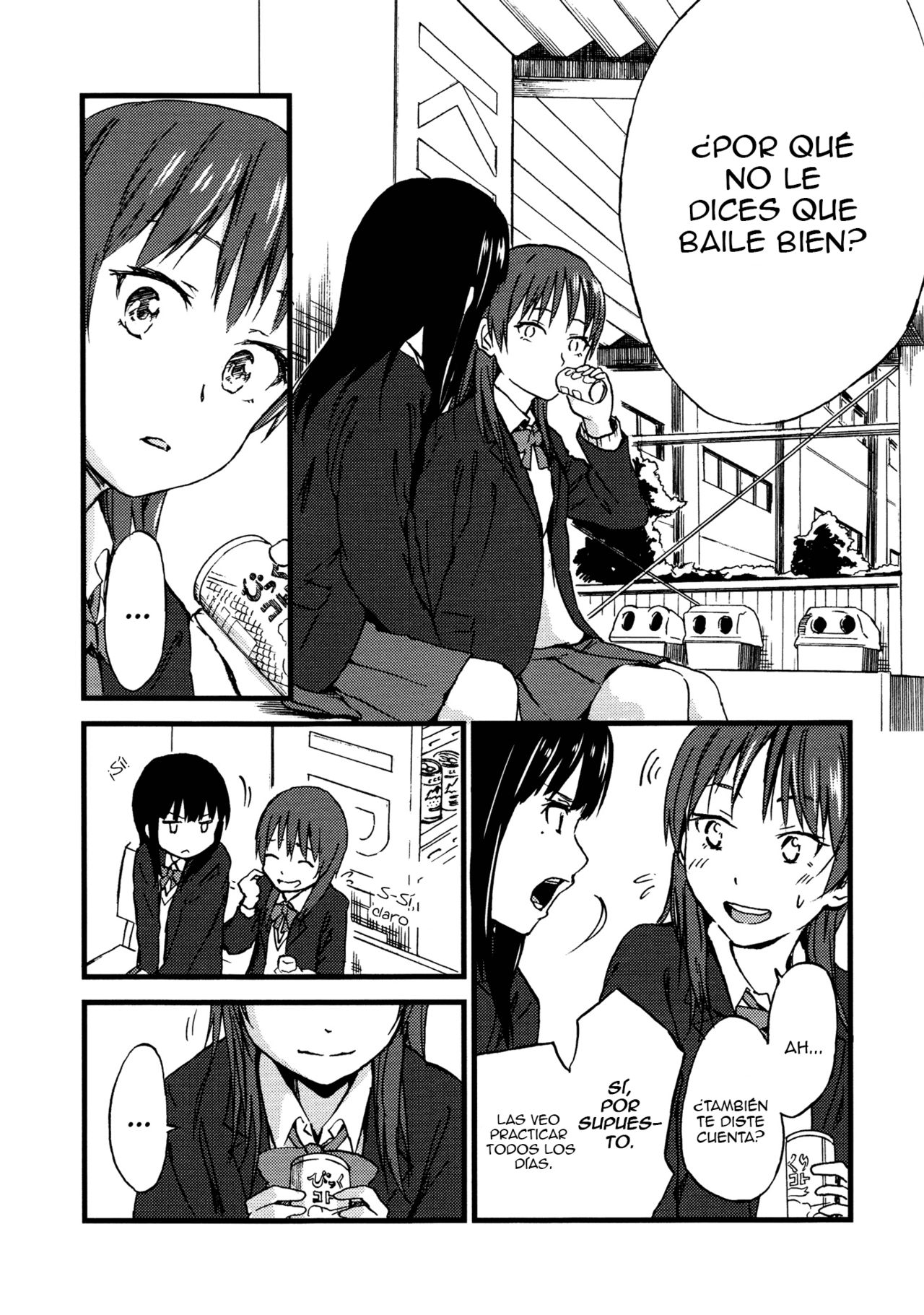 Rhythmical 2 page 6 full