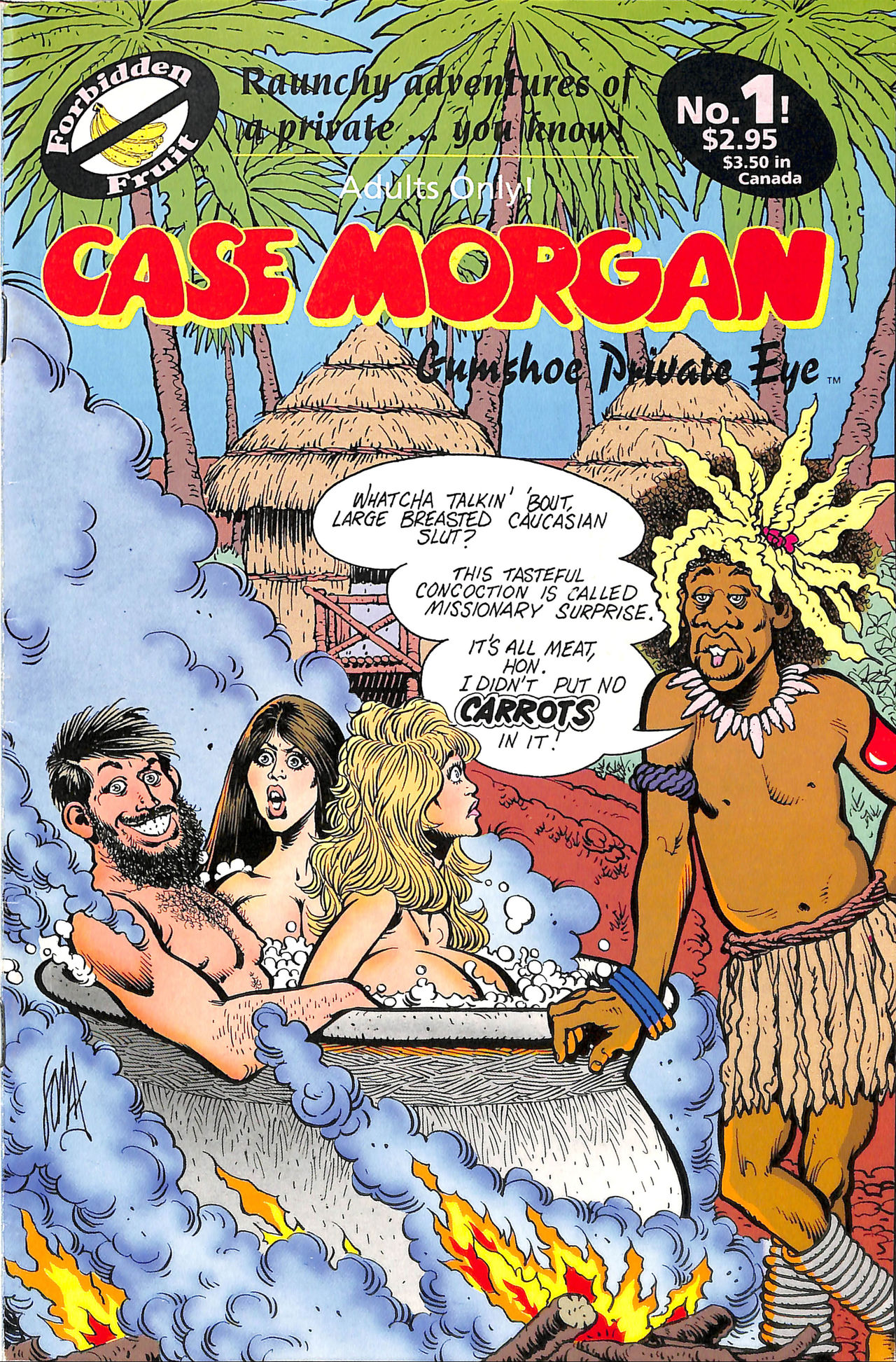 Case Morgan 1 page 1 full