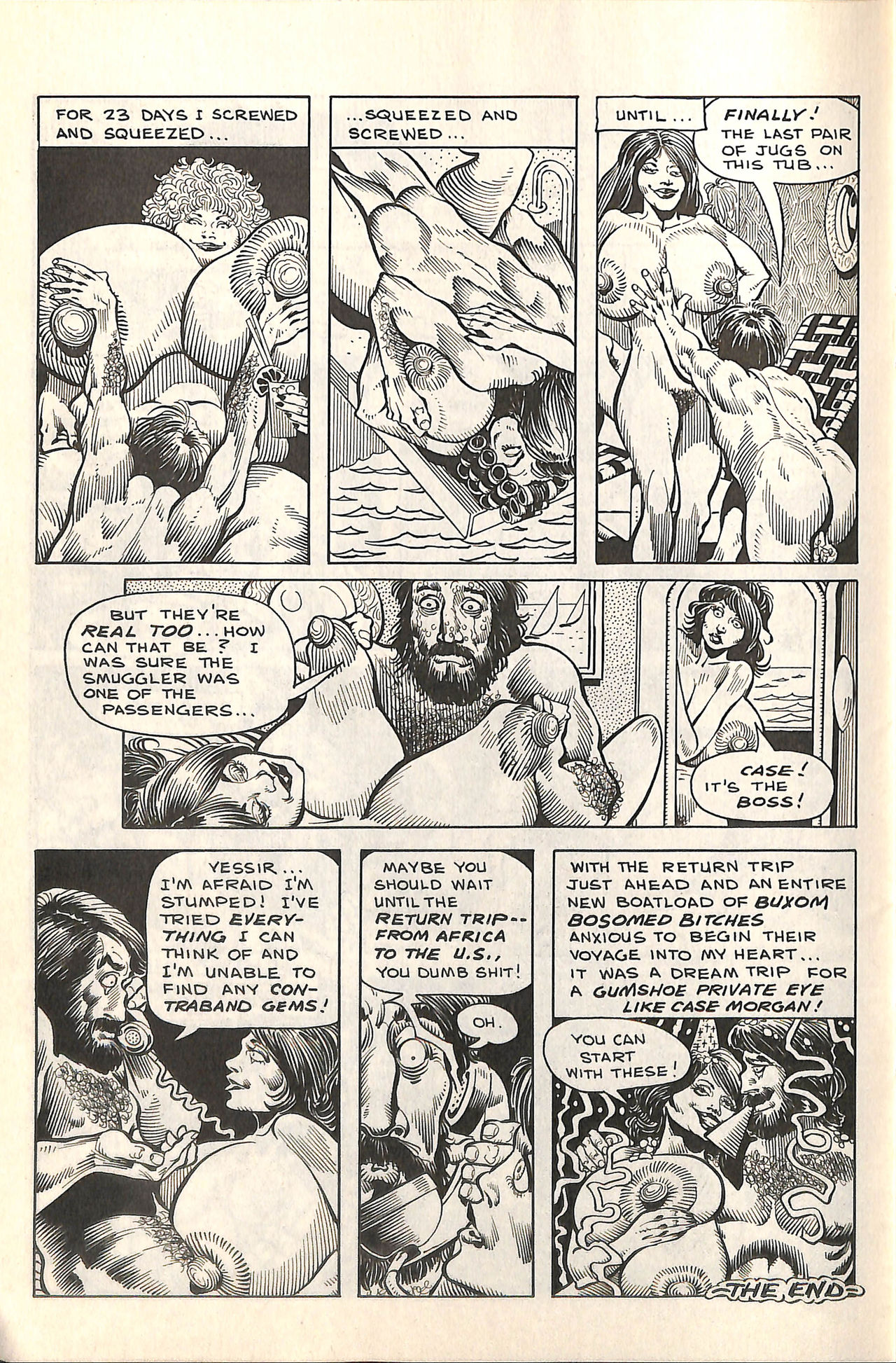 Case Morgan 1 page 11 full