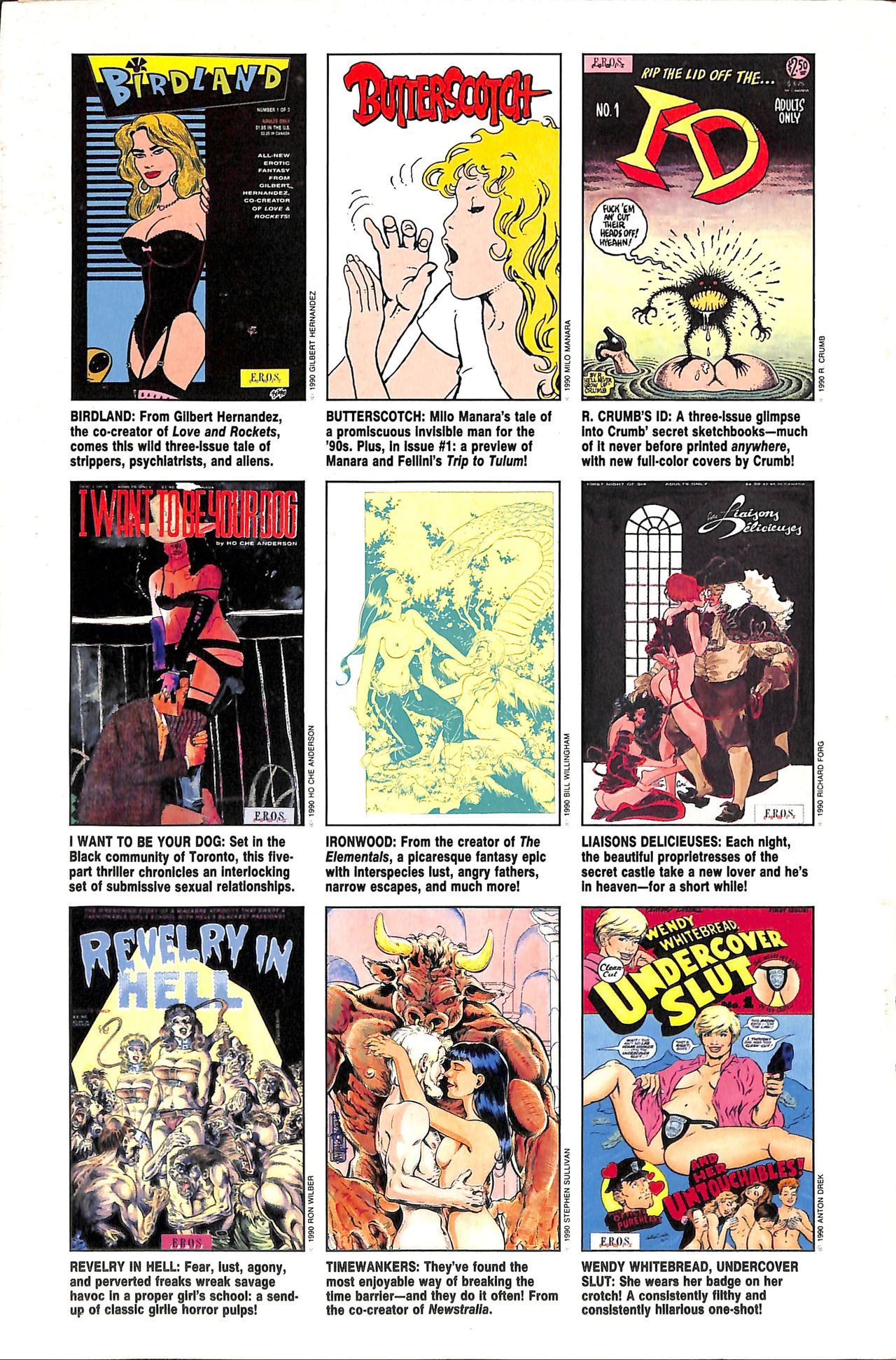 Case Morgan 1 page 2 full