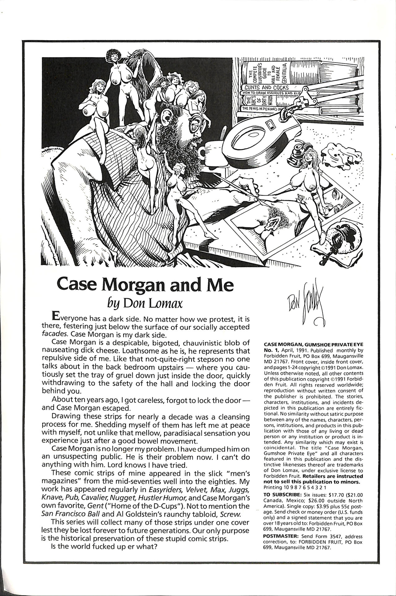 Case Morgan 1 page 3 full