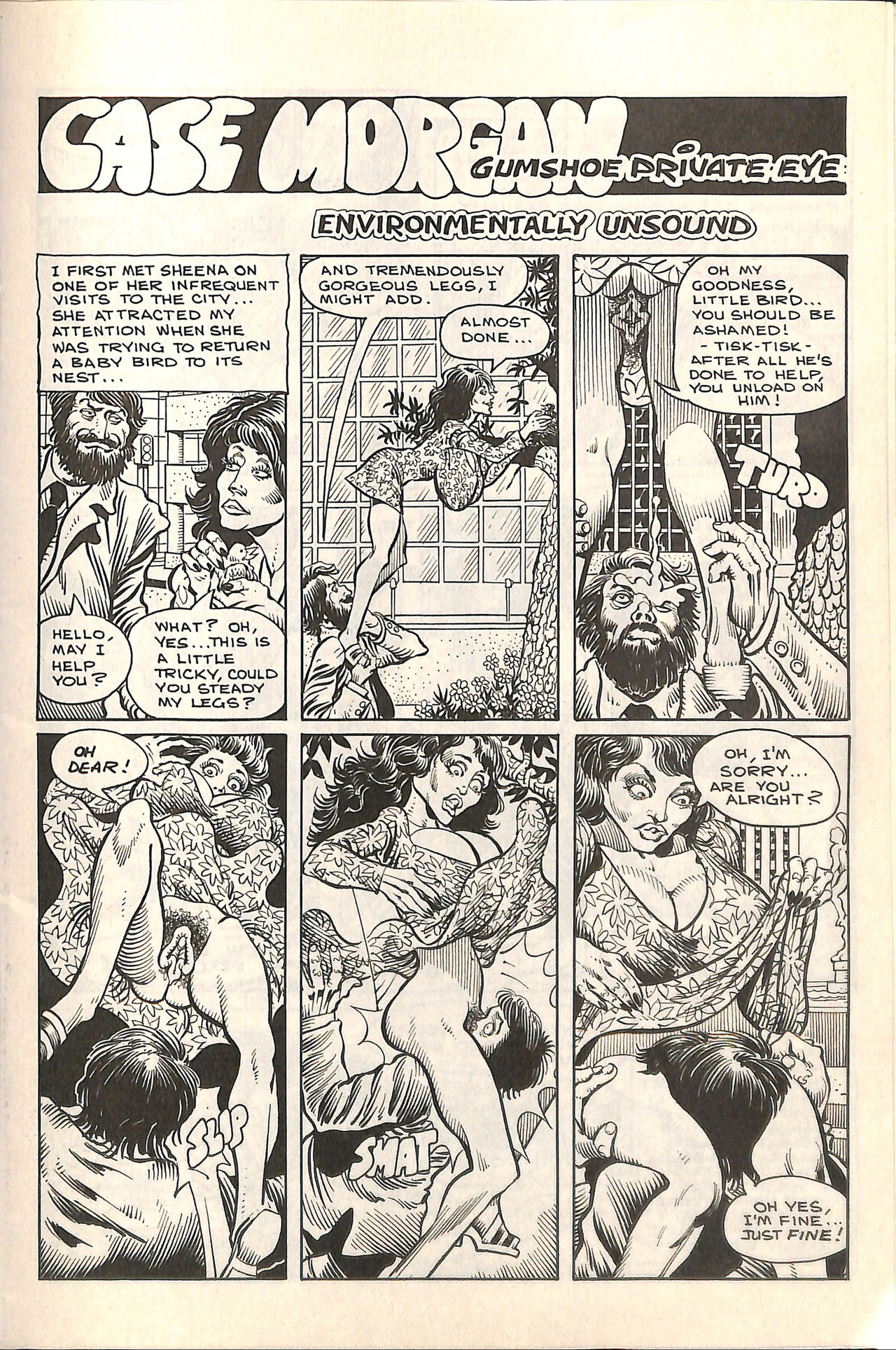 Case Morgan 1 page 4 full