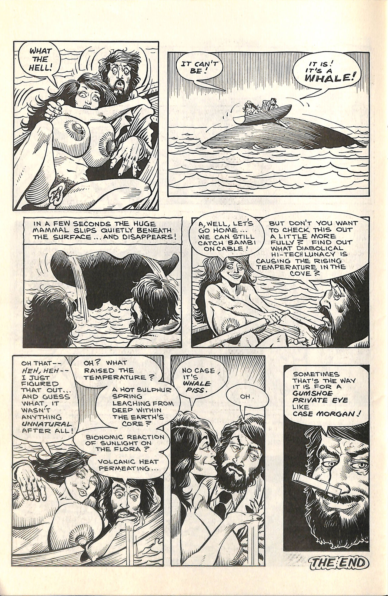 Case Morgan 1 page 7 full