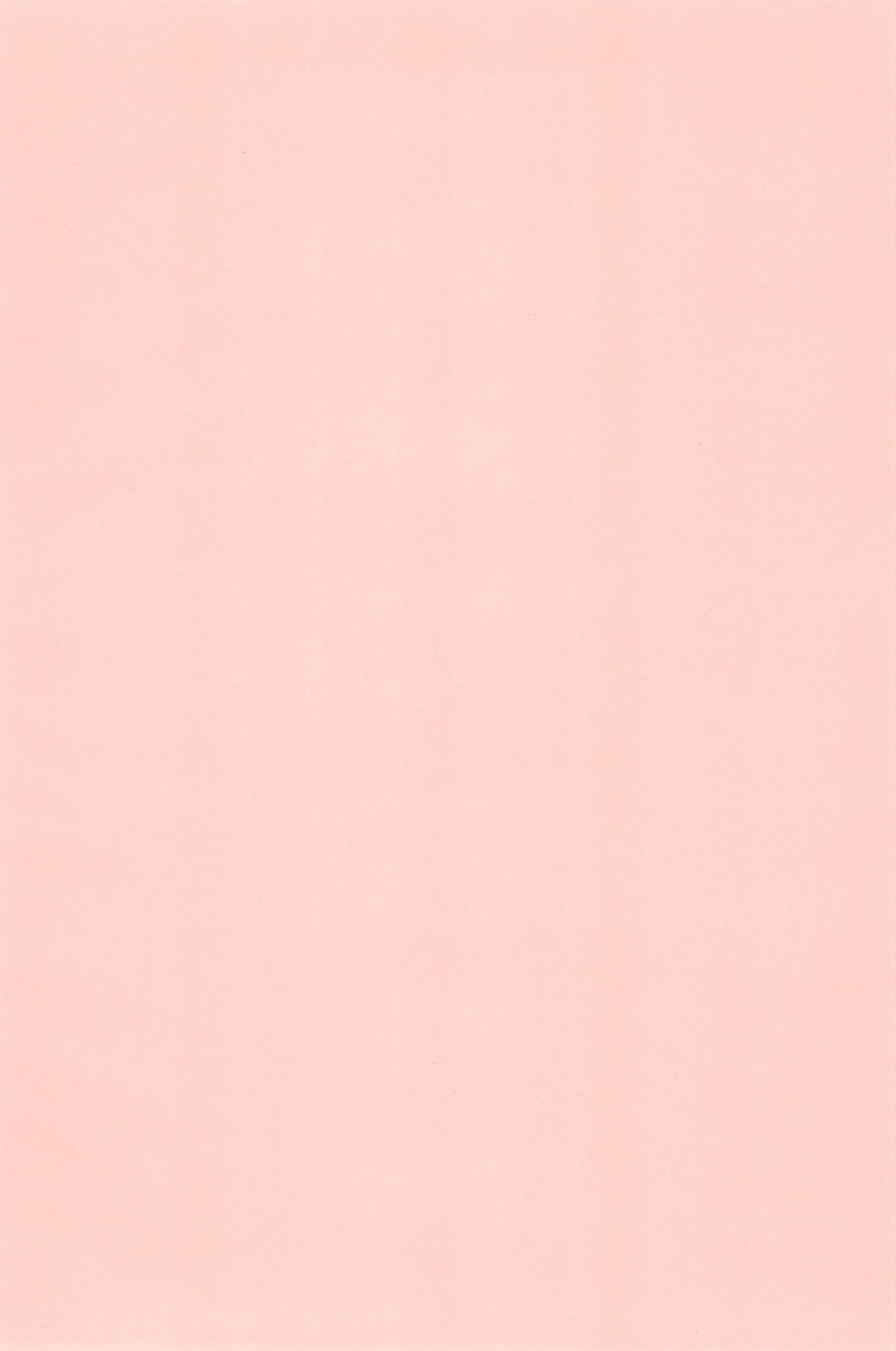 Bikou page 4 full