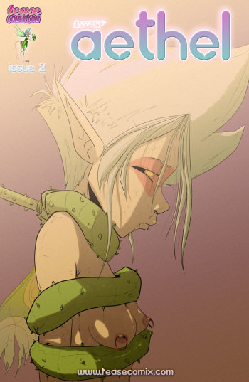 [Fixxxer] Aethel-2 cover
