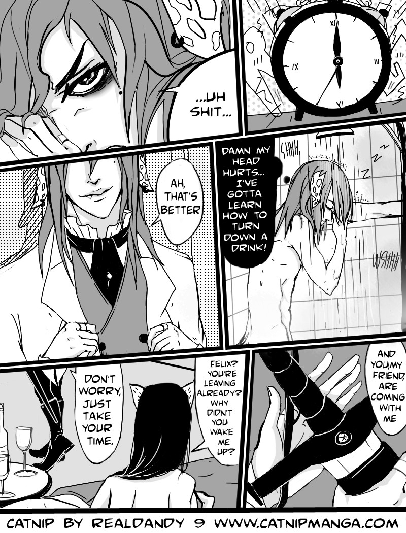 Realdandy--Catnip page 11 full