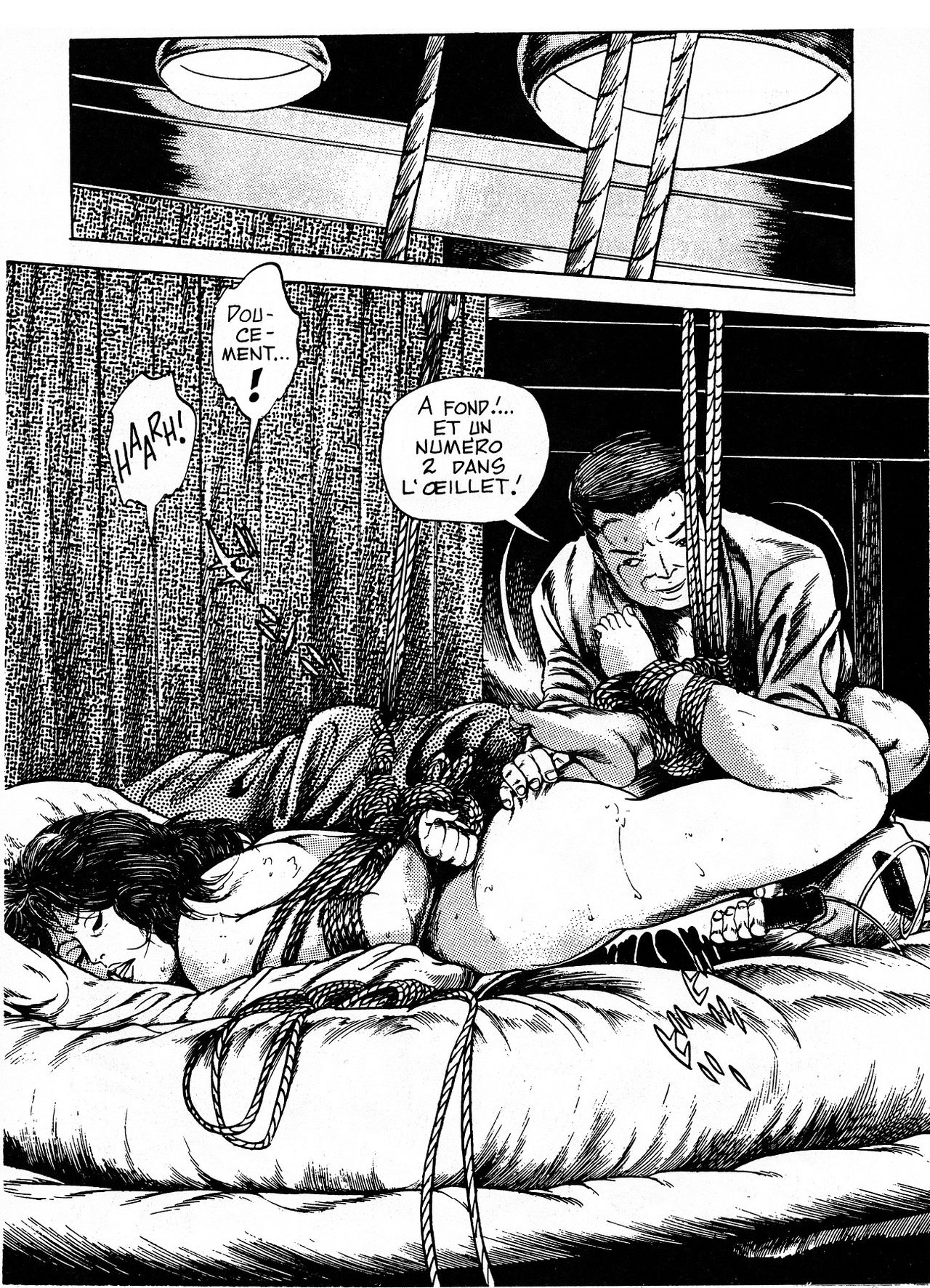 Sevices publics page 10 full