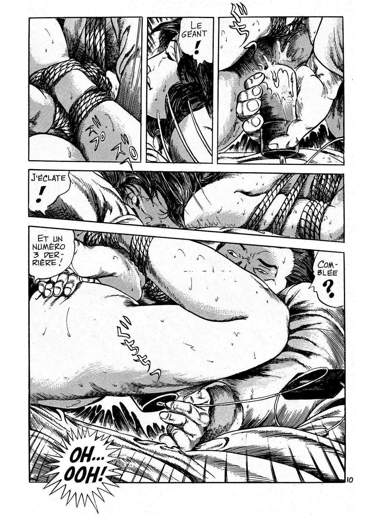 Sevices publics page 11 full