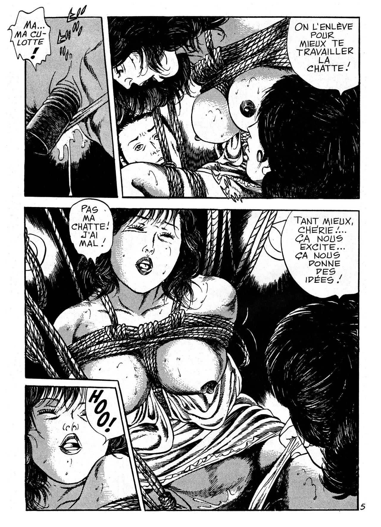 Sevices publics page 6 full