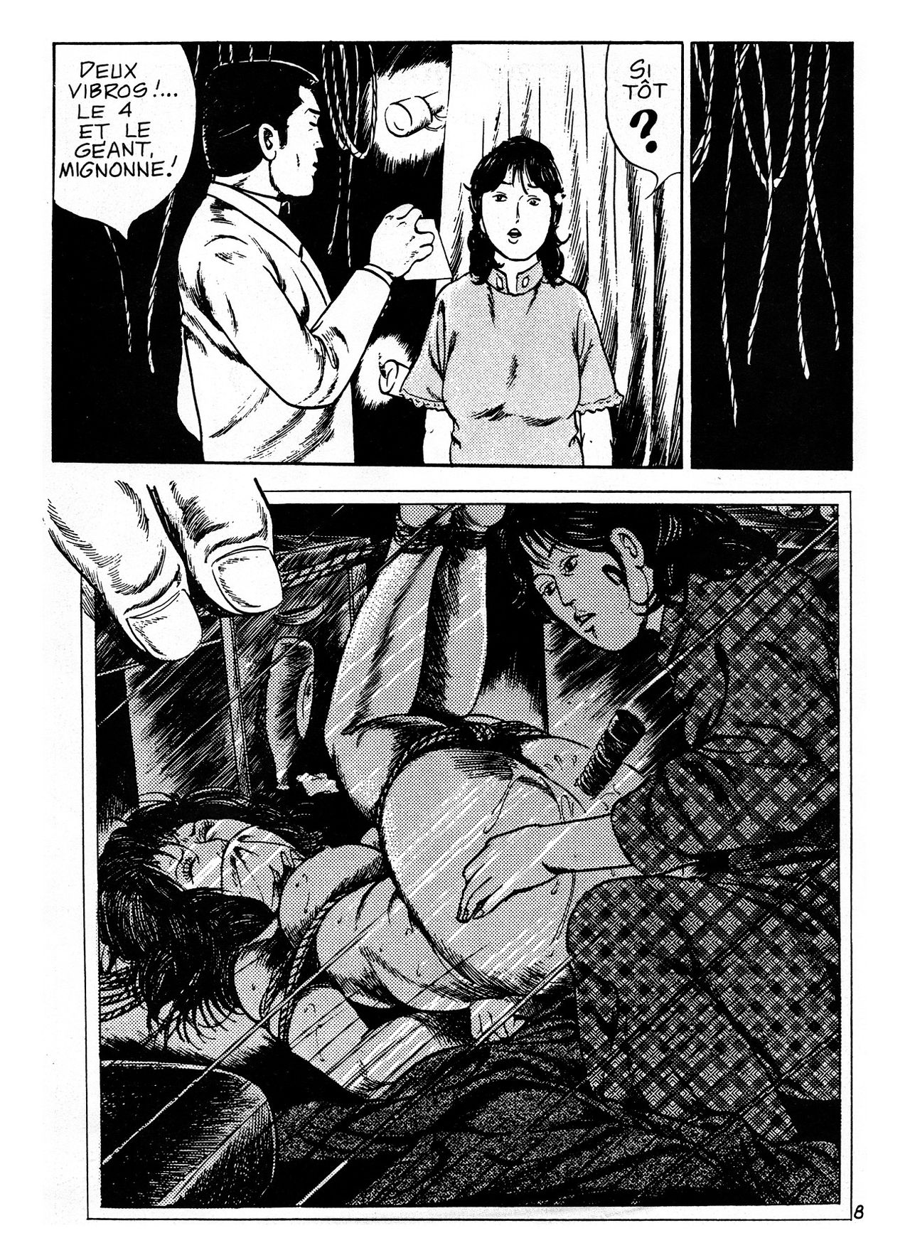 Sevices publics page 9 full