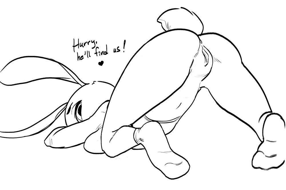 Artist - Sirdooblie page 9 full