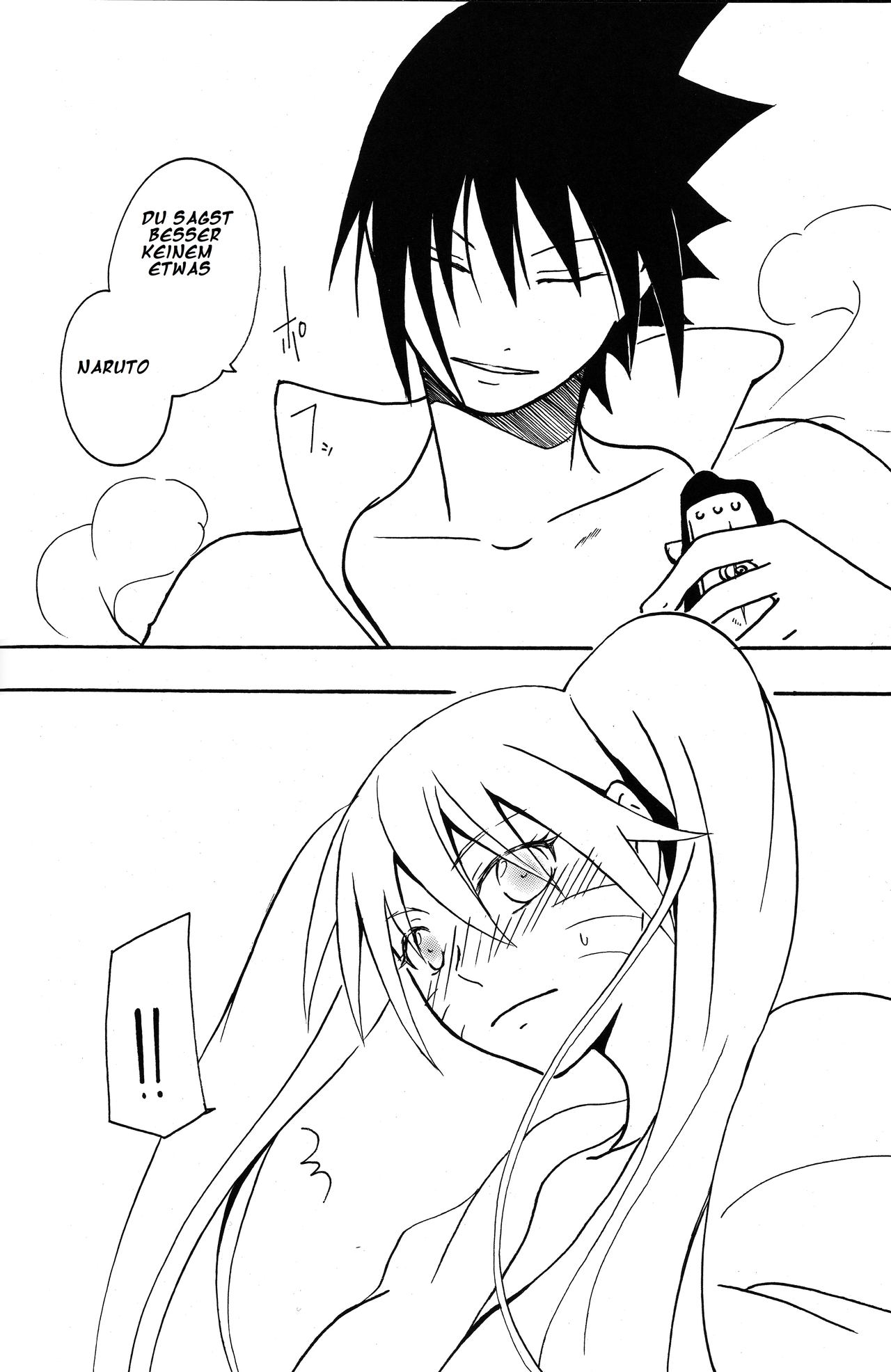 Mou Ichido Kimi ni Au tame ni page 10 full