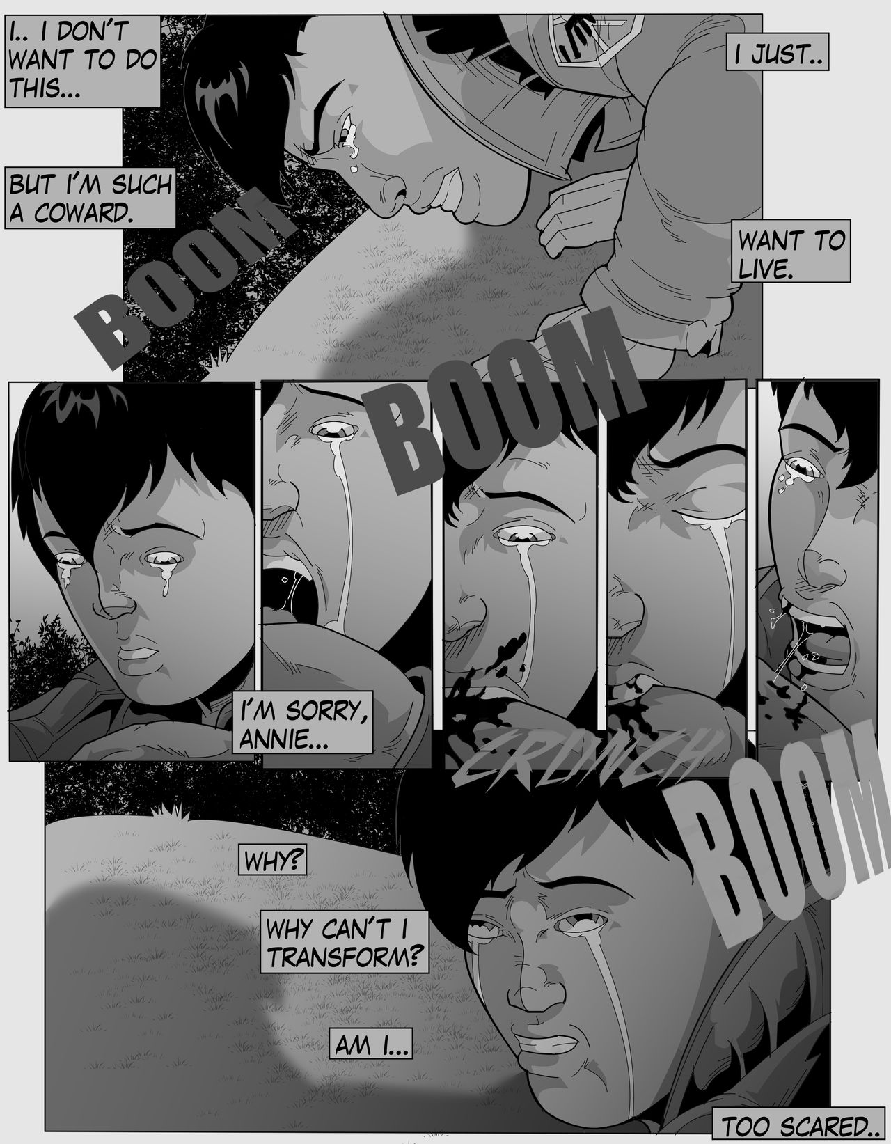 Terror of Titans page 4 full