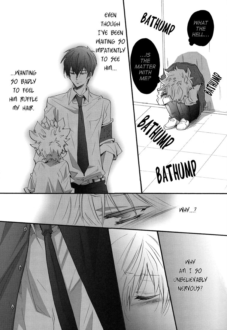 Pure page 10 full