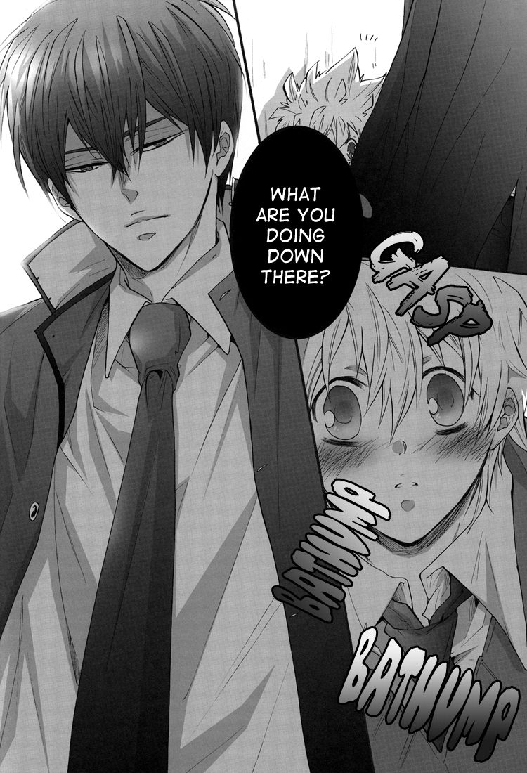 Pure page 11 full
