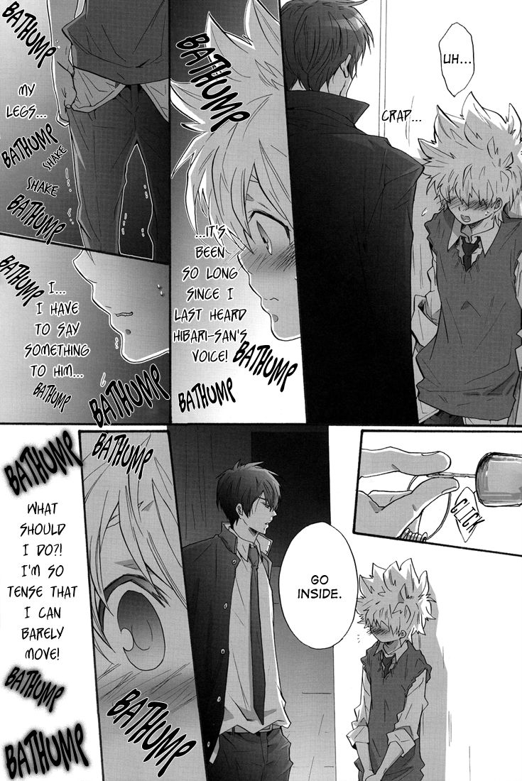 Pure page 12 full
