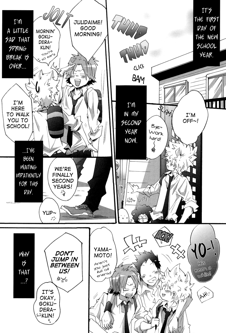 Pure page 2 full
