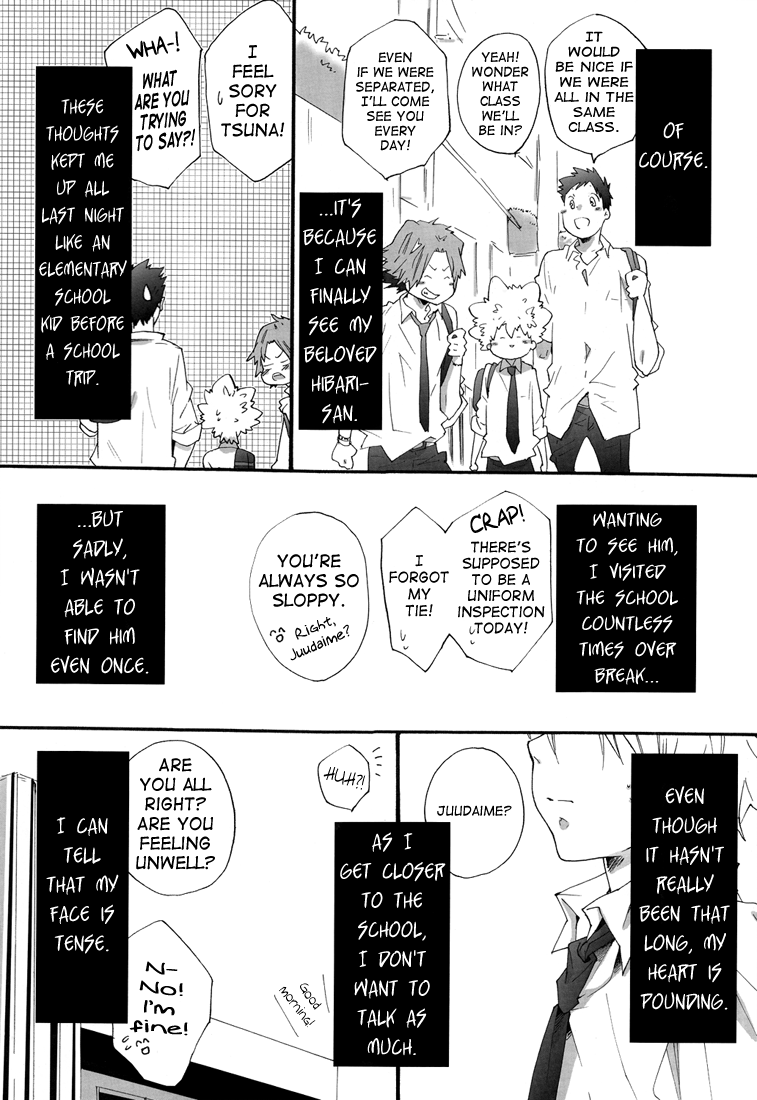 Pure page 3 full