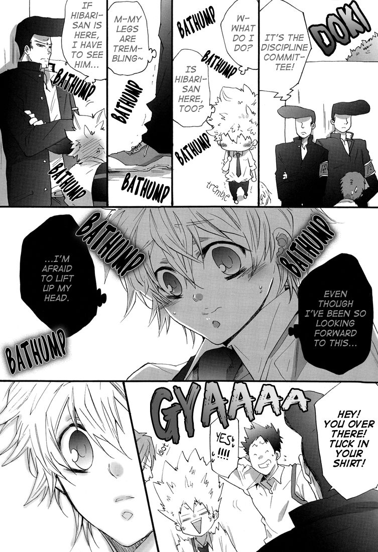 Pure page 4 full