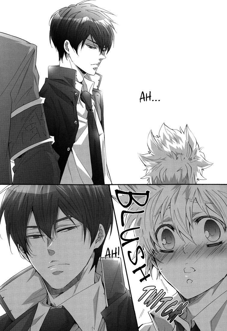 Pure page 5 full