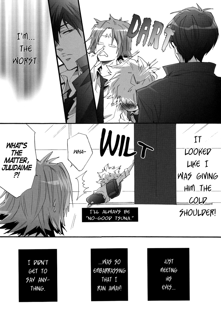 Pure page 6 full